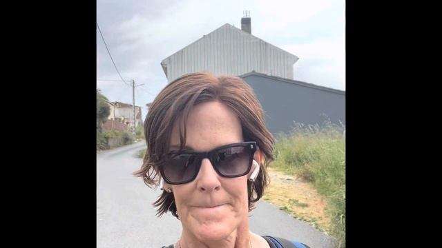 Integration - Day 1 - Santiago de Compostela, Spain смотреть онлайн