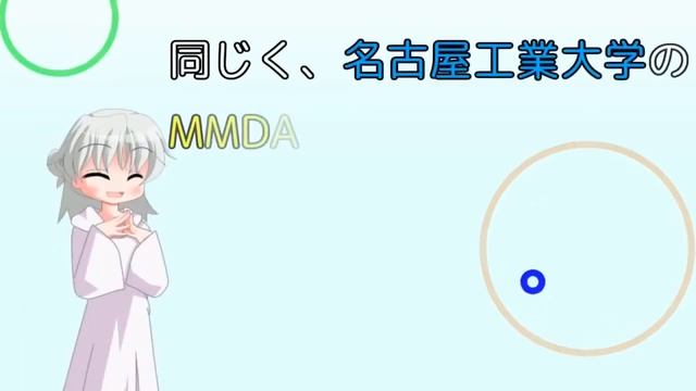 Openjtalk備忘録【Linux】 смотреть онлайн