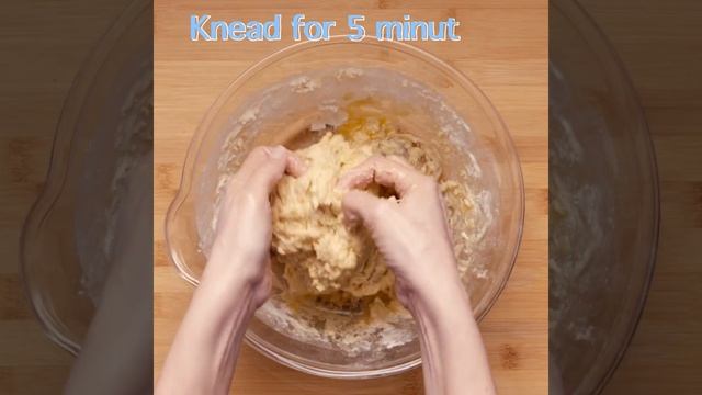 Pączki: How To Make Your Own Polish Jelly Donuts | Pierogi & Other Stories