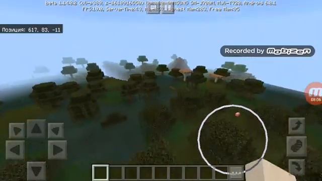 2 сида извените тошто небыло так долго видео👍 смотреть онлайн