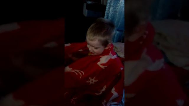 Кто пернул? смотреть онлайн