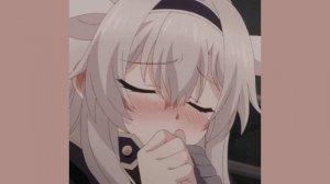 Руки в верх - он тебя целует (speed up)