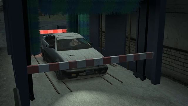 Walkthrough / GTA IV #6 / Чистое бегство смотреть онлайн