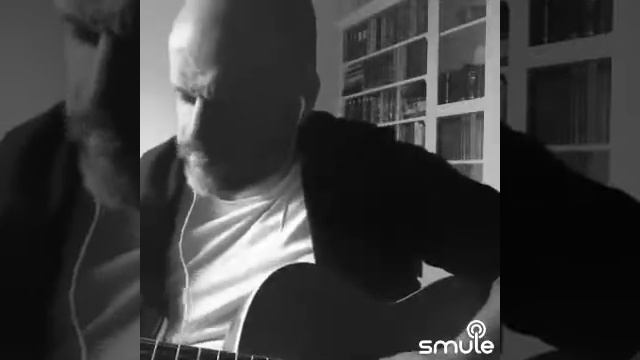 Sting/Clapton it’s probably me смотреть онлайн