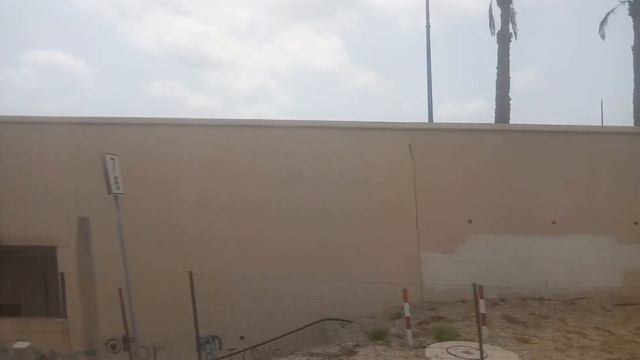 Пляжи Хайфы смотреть онлайн