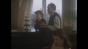 «Завтра была война», реж. Юрий Кара, 1987 г.