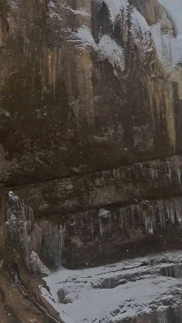 Кавказ смотреть онлайн