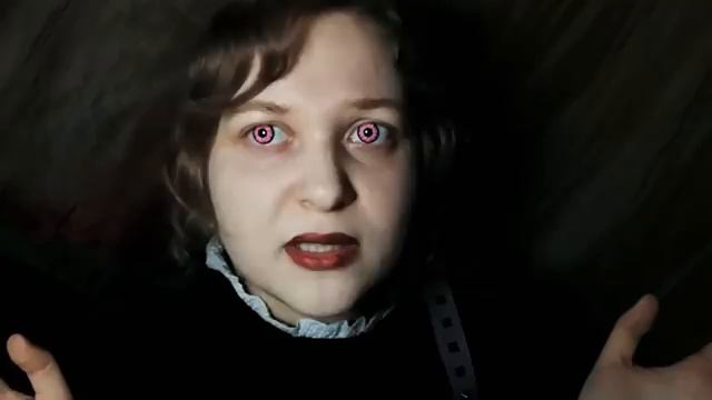 комар в 3:23 ночи перед тем как меня укусить (вилкой в глаз) смотреть онлайн