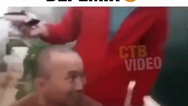 Кекілік аллына қояды смотреть онлайн