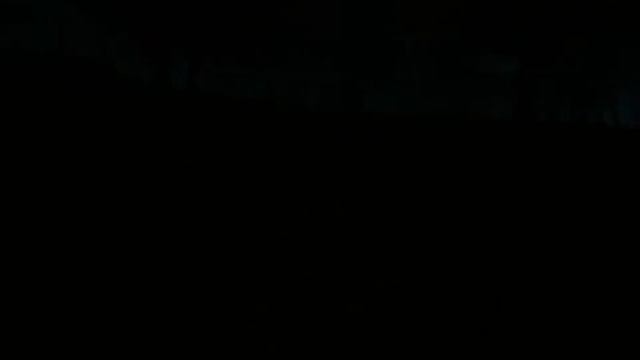 Новый Survivers Viy (survivors Viy) #10 - ПОЧТИ!!! ААААААААА!!!