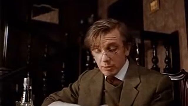 Переказ сімейної легенди