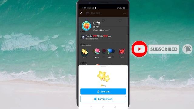 imo online group karo yesa setting aapko koi remove nakrpaye,imo online group mein remove nhi hoge смотреть онлайн