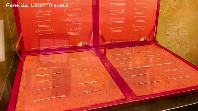 CÓRDOBA SPAIN Best Places To Visit 🇪🇸  Things To Do In CÓRDOBA