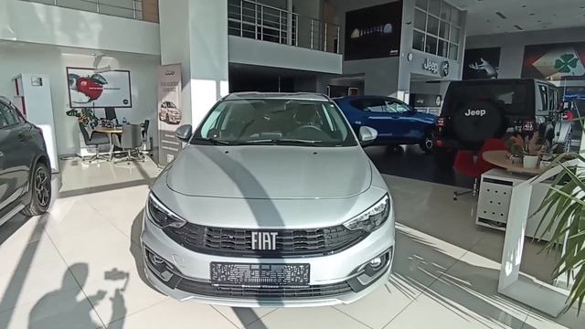 FIAT YETKİLİ BAYİ | SIFIR OTOMOBİLLER | MART AYI GÜNCEL FİYATLAR | 4 Mart 2024 смотреть онлайн