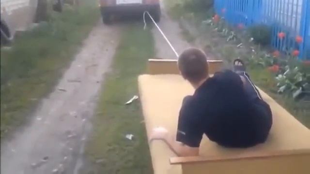 Я долго РЖАЛ!! КАК ПОСМОТРЕЛ ЭТО ВИДЕО!!! смотреть онлайн