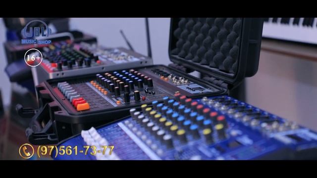нукус музыкальный магазин ориентир Возле Нео ресторан улица куйбышева.📞97 561 73 77 смотреть онлайн