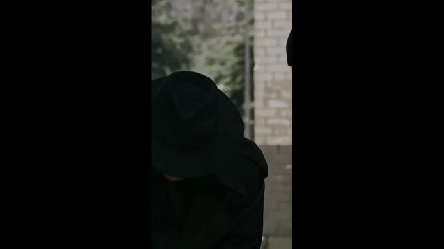 Реакция Наруто и Саске на хвост фей смотреть онлайн