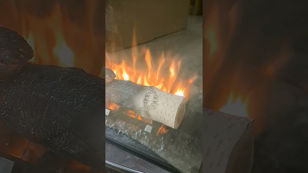 Электрокамин Mirage 25