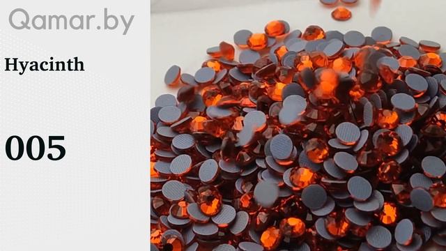 Hyacinth 005 hot fix смотреть онлайн