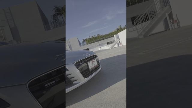 AUDI R8 FREE AUTOMOTIVE CLIP PACK FOR EDITING смотреть онлайн