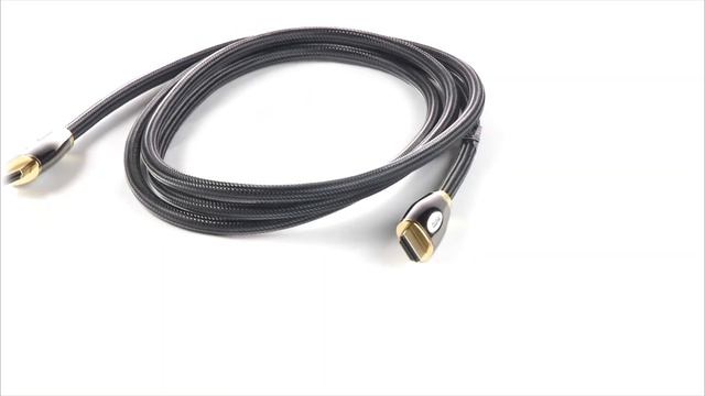 auvisio Mini-DVB-T-Empfänger für den SCART-Anschluss смотреть онлайн
