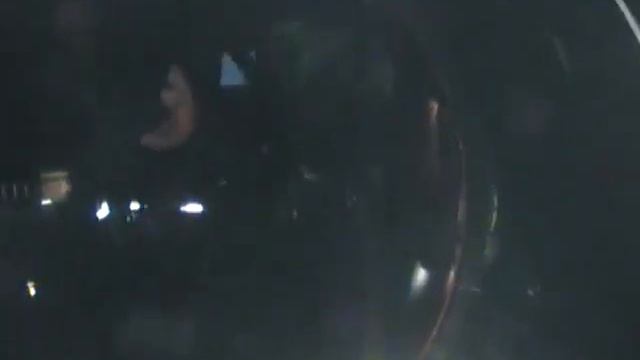 Camera Obscura 11 смотреть онлайн