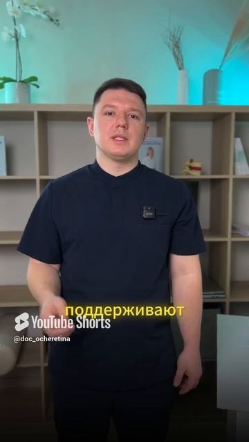 Детские ходунки, вредны или нет? #здоровыйребенок #ходунки смотреть онлайн