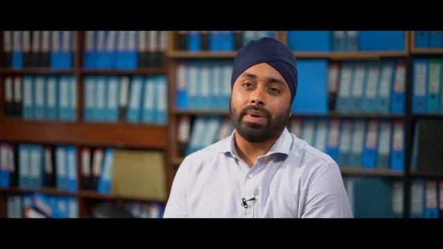 Unifilters | SAP Business One Customer Story смотреть онлайн