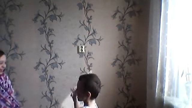 Я и мая сестра , Маша и? смотреть онлайн