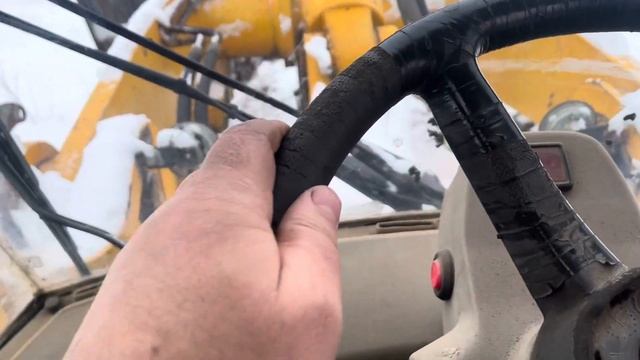 JCB 456 смотреть онлайн