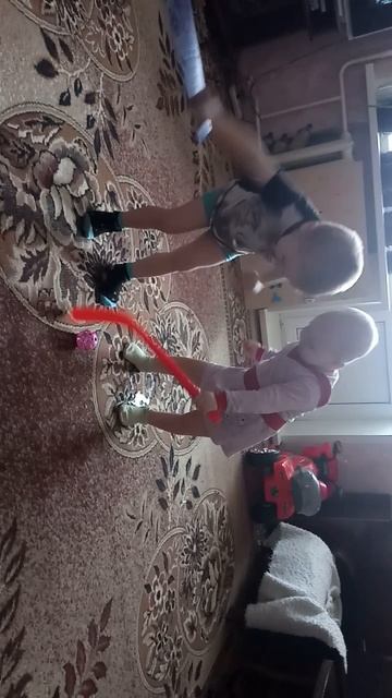 Хоккеисты смотреть онлайн