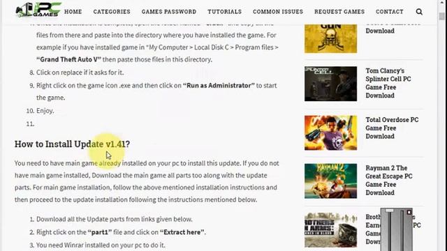 How To Download GTA 5 For Android Device highly compressed смотреть онлайн
