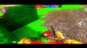 ЛУЧШИЙ ИГРОК НАВСЕГДА ВЕРНУЛСЯ???🖐️📱🔥 #кубум #kuboom