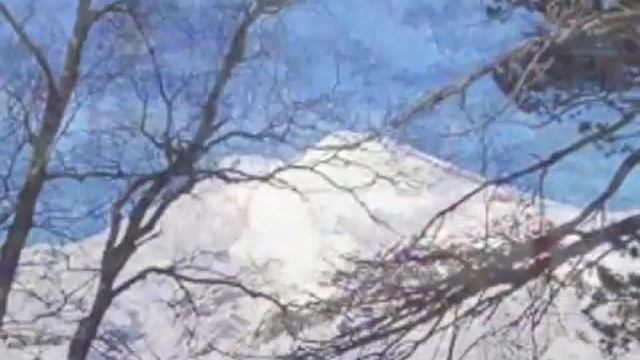 Karachai Malkar смотреть онлайн