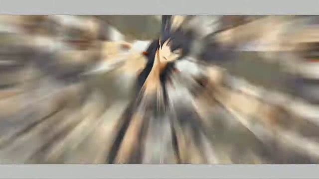 Эдит для Аноса смотреть онлайн