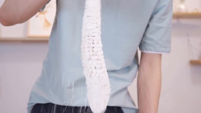 【奇異小北】傳說中S級難度的松鼠桂魚，普通人能做成什麼樣？ смотреть онлайн