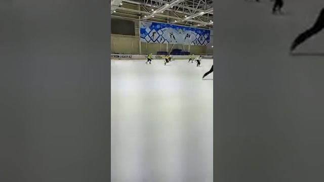 аккайын 3:4 габита мусрепова смотреть онлайн