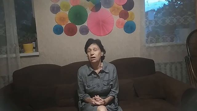 Что перестала употреблять Татьяна после детокс-программы смотреть онлайн