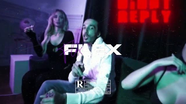 Yanko x Sweepers type beat - "Flex" | Jersey Club Instrumental 2024 смотреть онлайн