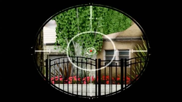 Weapon Sounds Mod [GTA San Andreas] смотреть онлайн