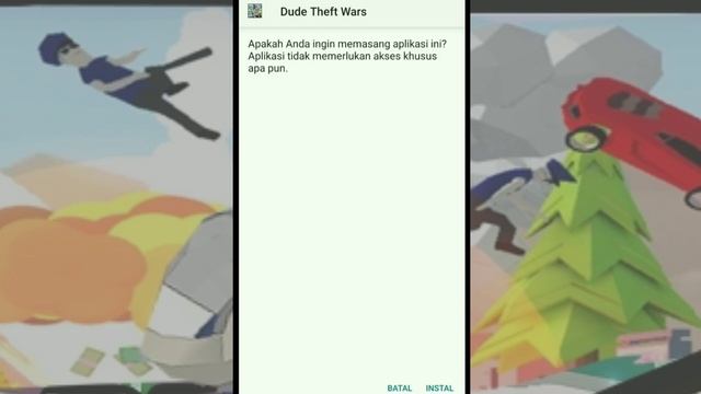 Download Dude Theft Wars Mod Menu Apk Mediafire Terbaru || Mod Menu Versi 0.9.0.4C смотреть онлайн