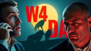 Мошенник Лехан хозяин салона , заюша.