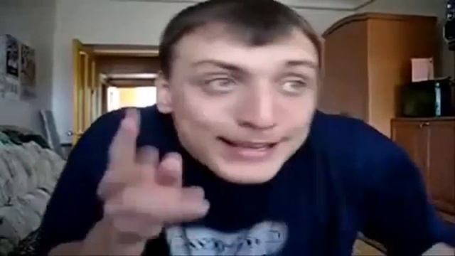 дебил года.mp4 смотреть онлайн