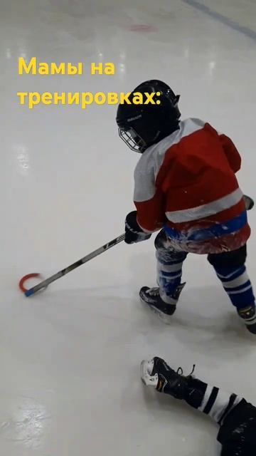 18 октября 2024 г. смотреть онлайн