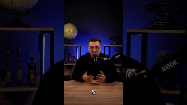 Начни карьеру с нами!Оставляй комментарий 