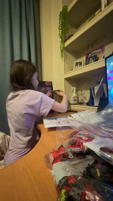 Wildberries Брянск Войстроченко 8 смотреть онлайн