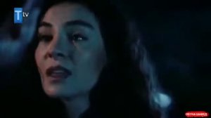 🤪😜 байди эрони мачнун набудум мачнунам карди  ,песня эрони 😍😇