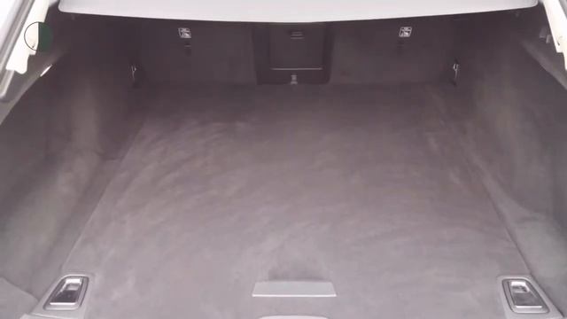 Volvo V90 T5 aut. Momentum смотреть онлайн