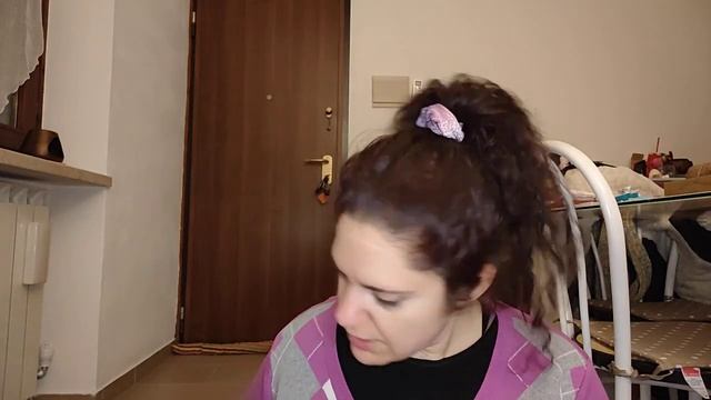Beauty terminati top e flop - video collab.con Serechannel смотреть онлайн