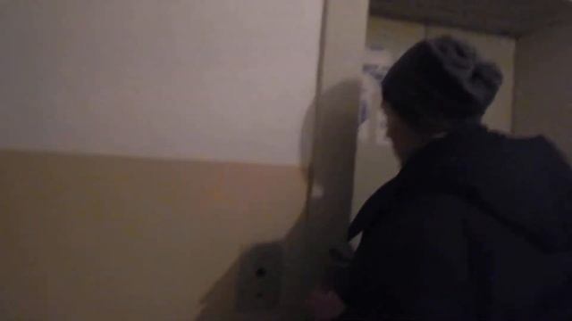 диспетчер смотреть онлайн
